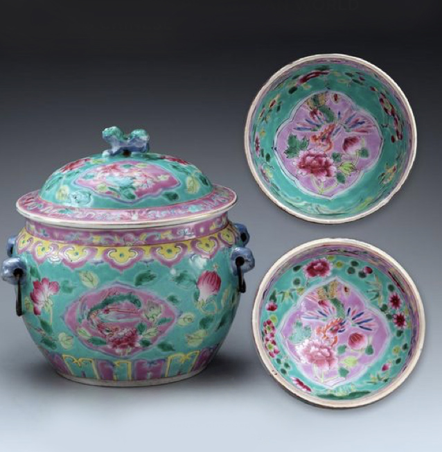 Category Box Image