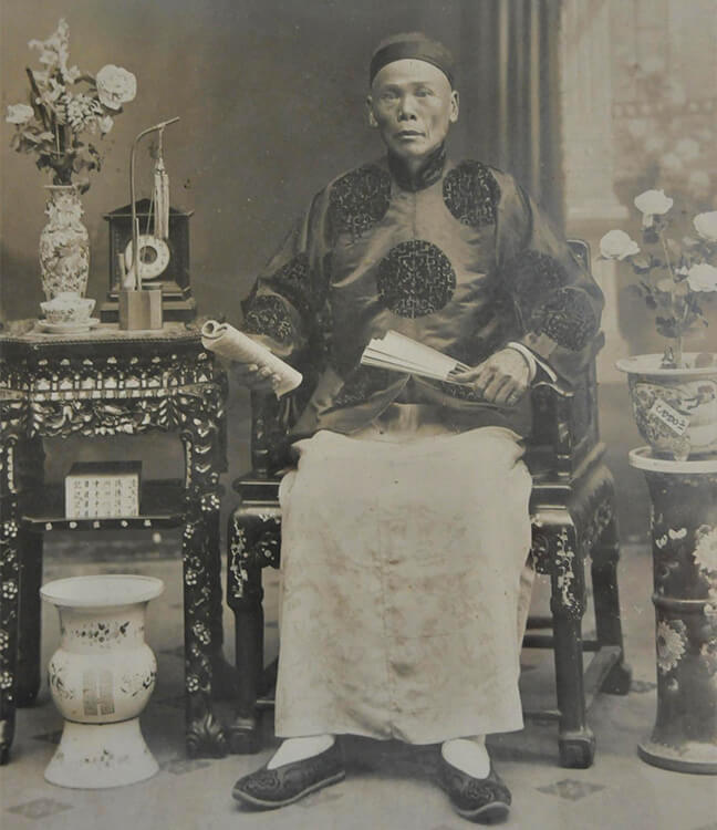 Category Box Image