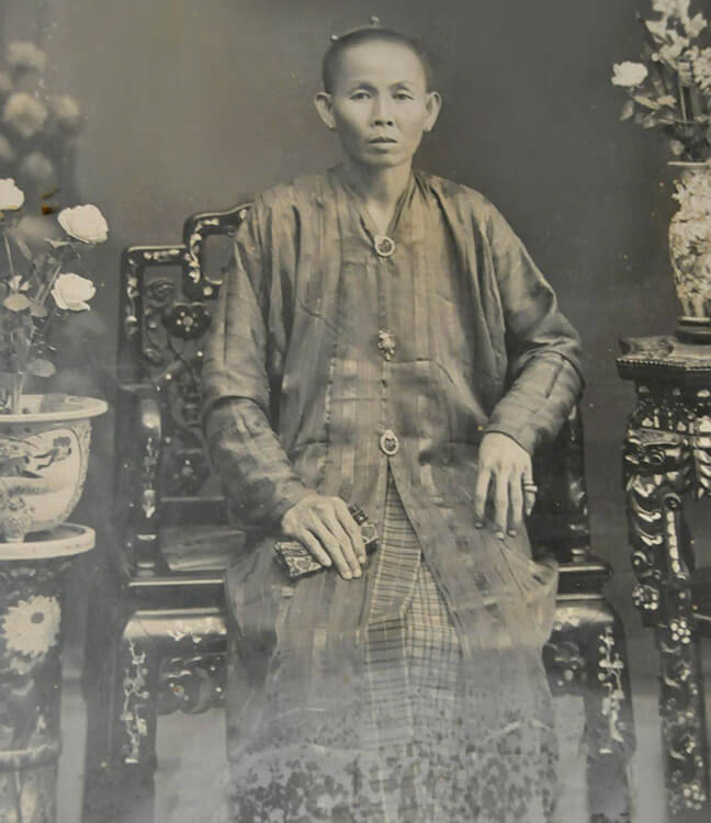 Category Box Image